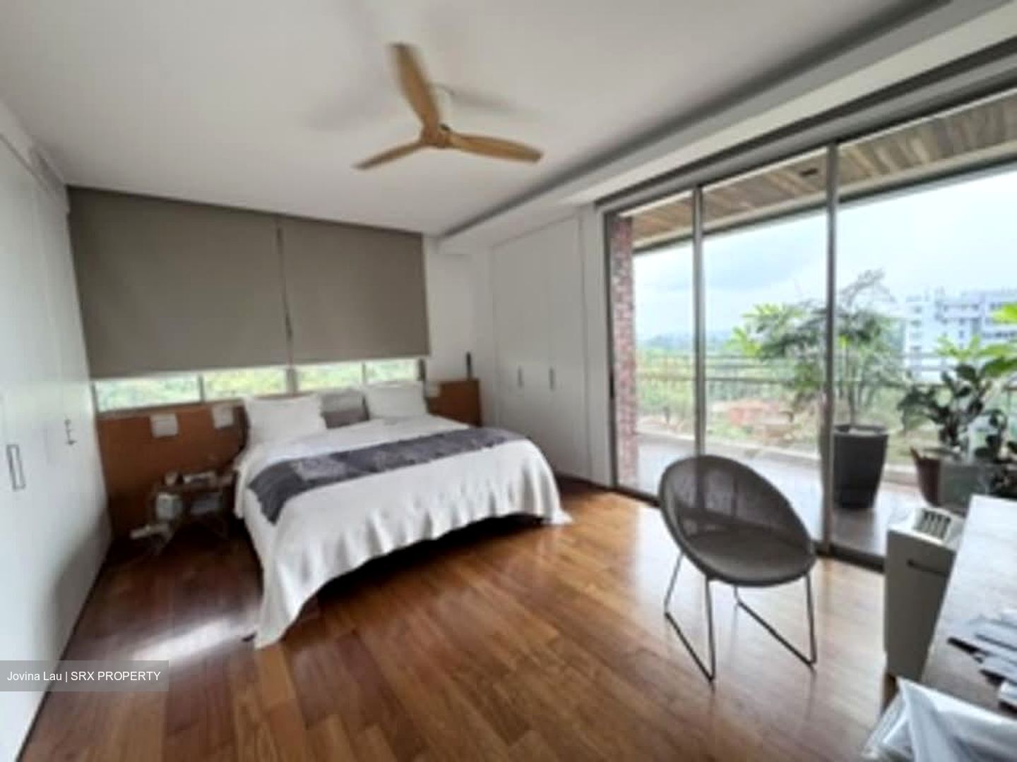 Nassim Mansion (D10), Apartment #560341741